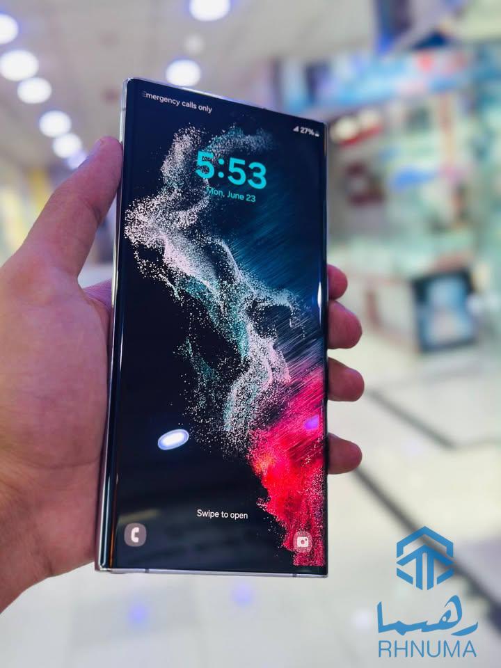 تخفیف از اسمارت مبایل😍