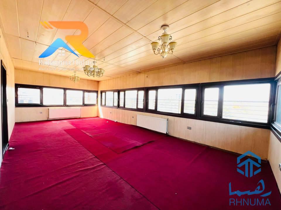 آپارتمان فروشی