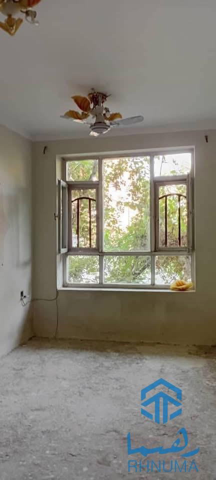 آپارتمان کرایی