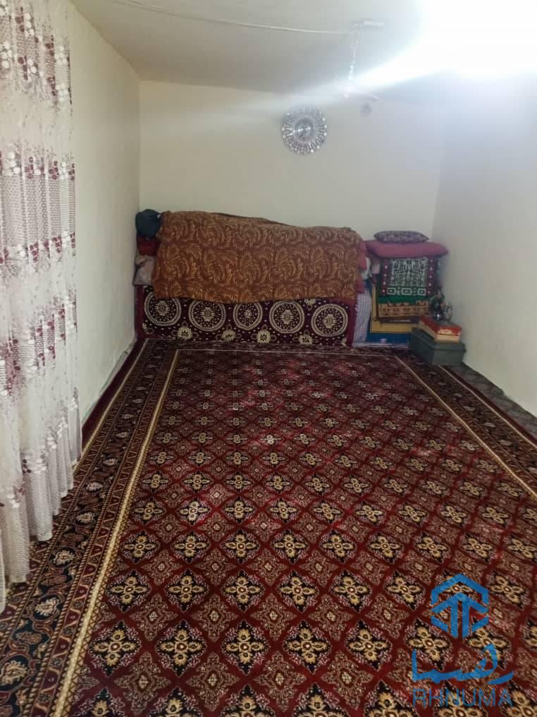 حویلی فروشی