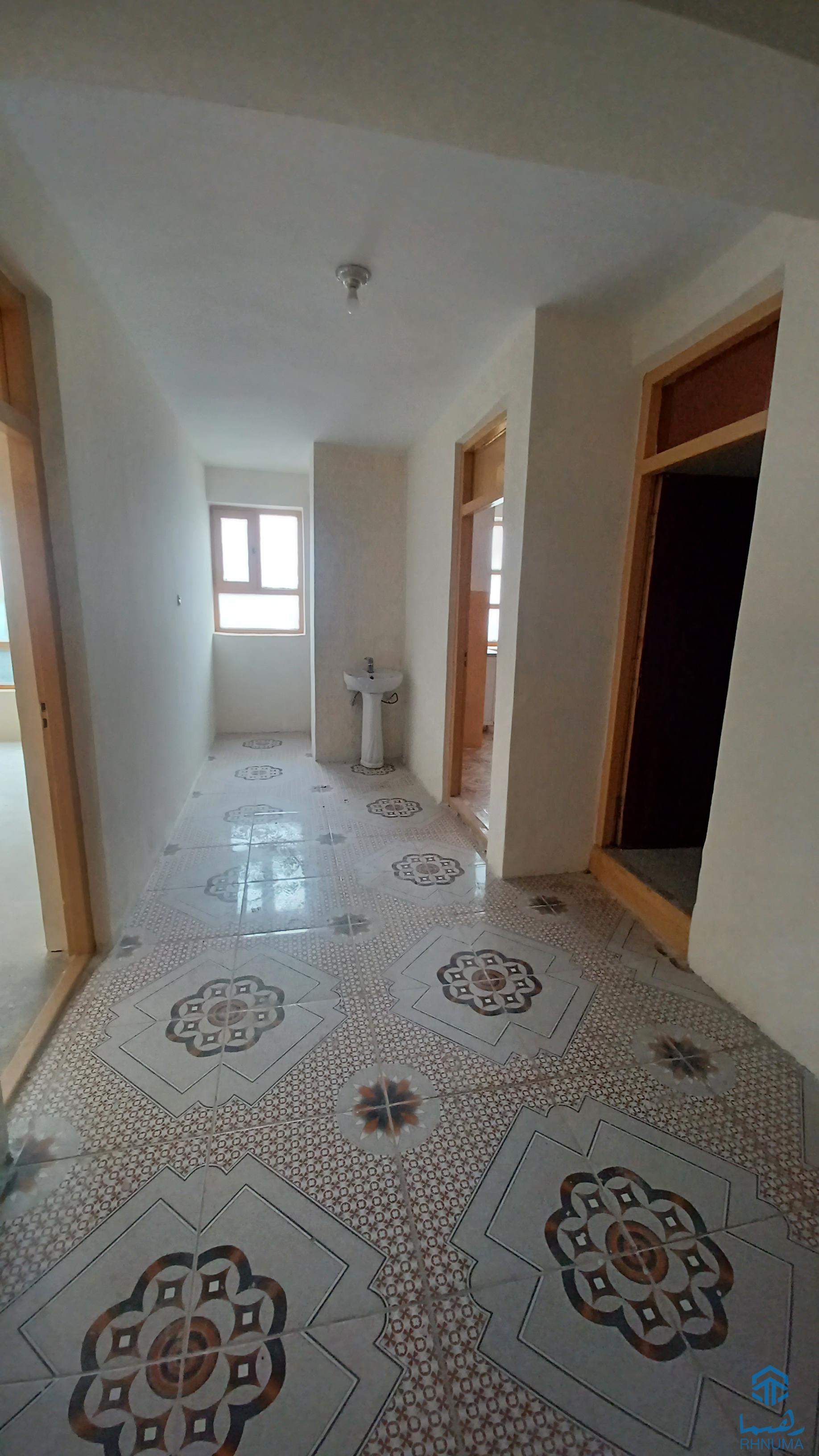 آپارتمان فروشی