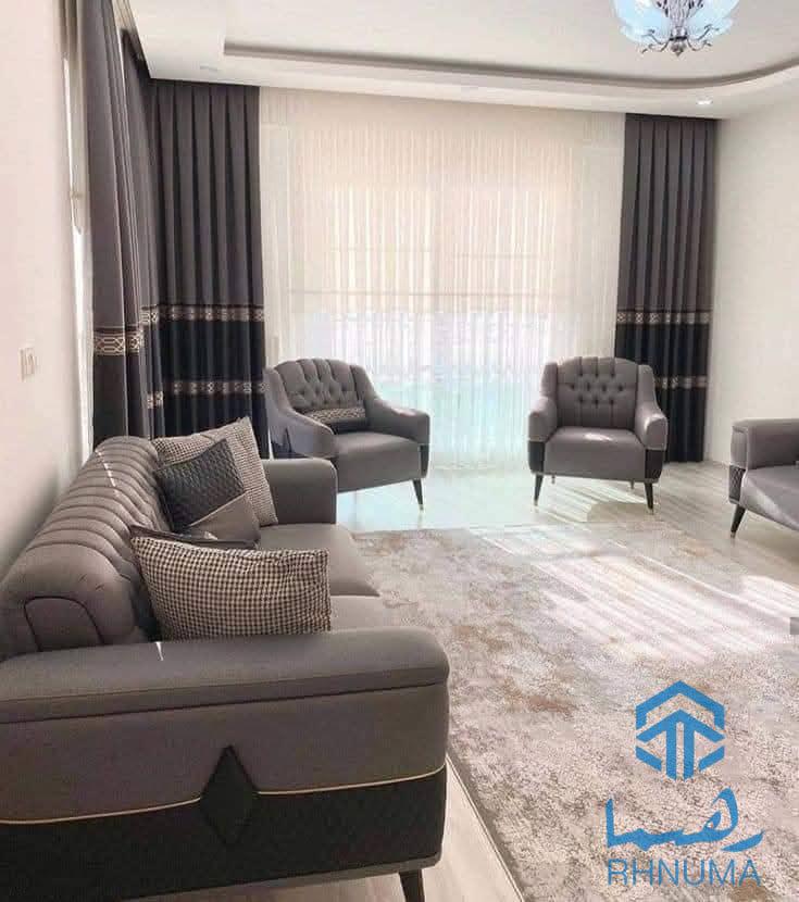 تخفیف بی نظیر،  دیزاین های زیبا