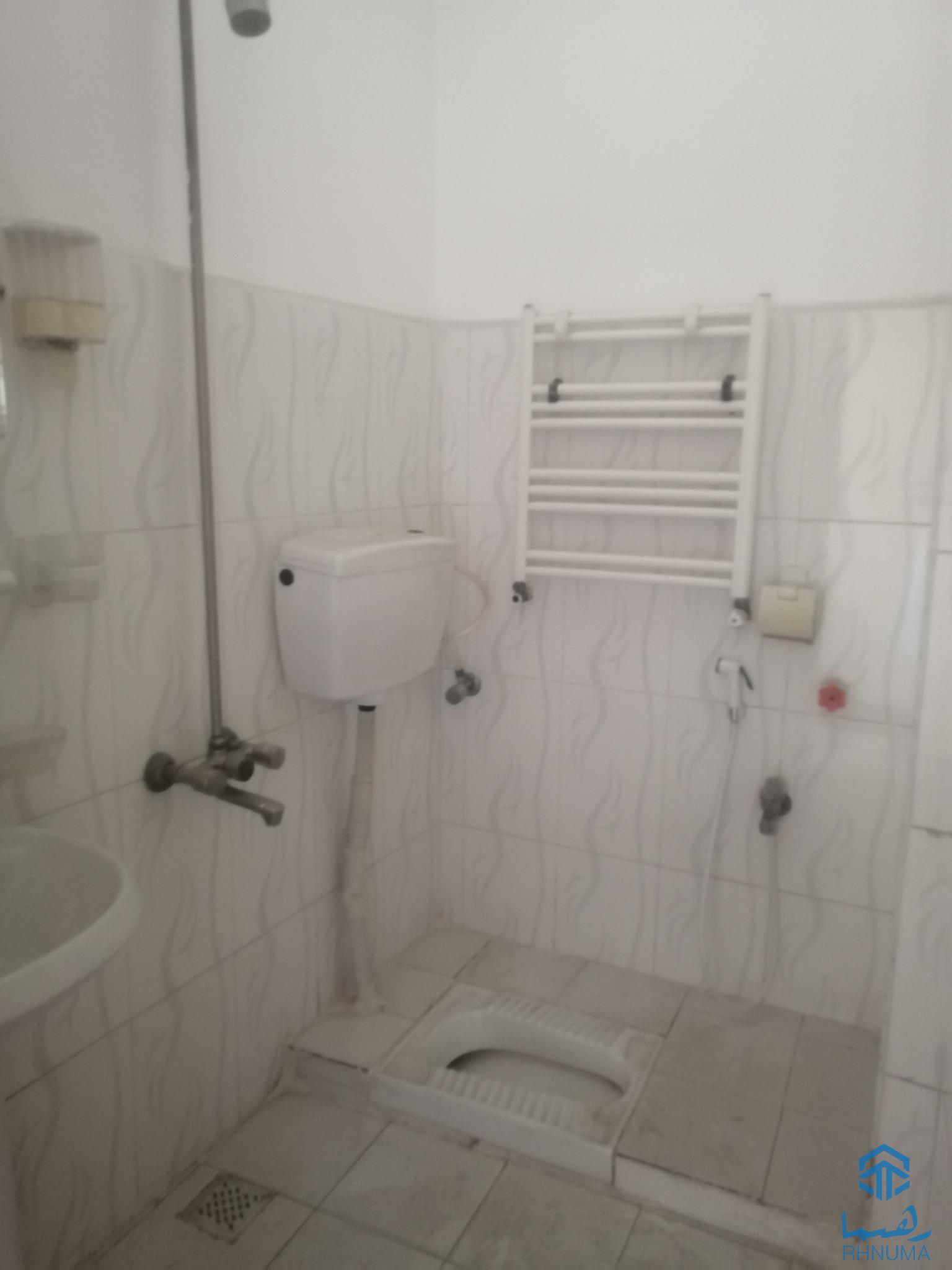 آپارتمان گرویی سه اطاقه