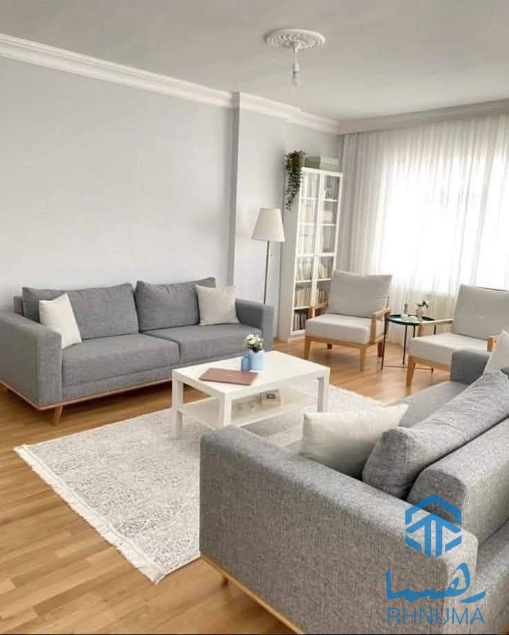 تخفیف بی نظیر،  دیزاین های زیبا