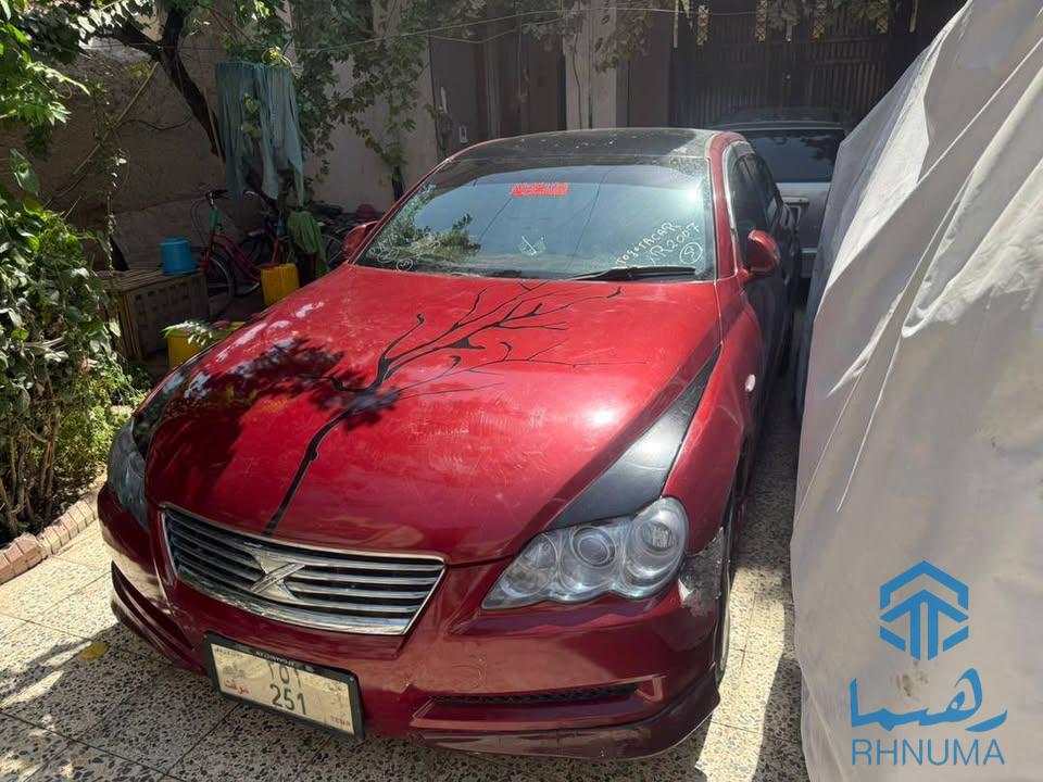 فروش عاجل