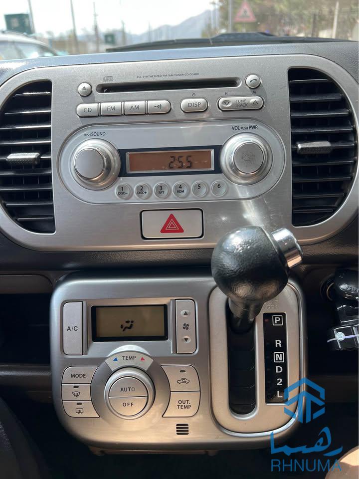 فروش عاجل ویگنار