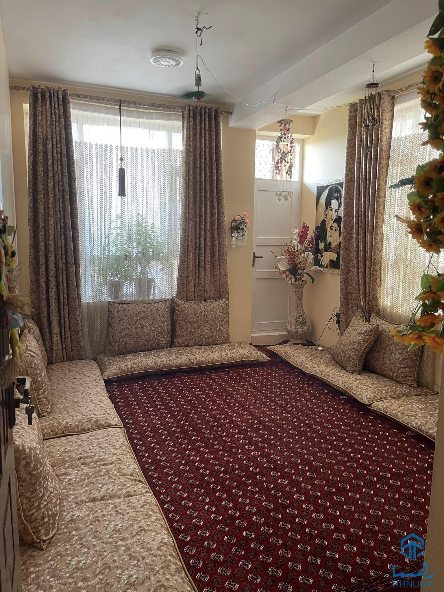 به نام خدا. یک  دربند واحد  گروی
