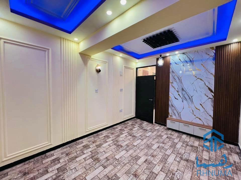 آپارتمان_فروشی_ چهار _اطاقه_VIP