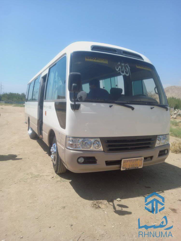 نوعیت کاستر 2000