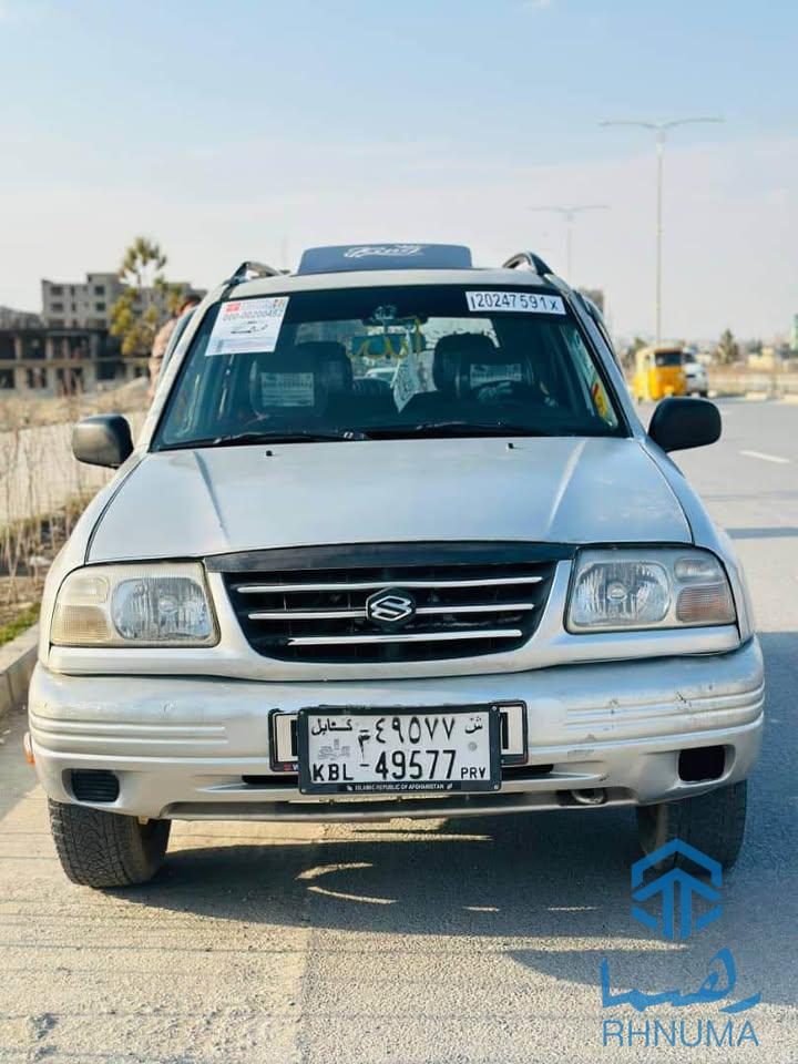 فروش        عاجل