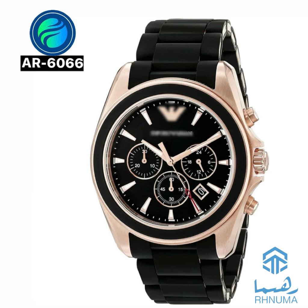 شهیر یگانه مرکز ساعت های VIP در افغانستان!⌚️