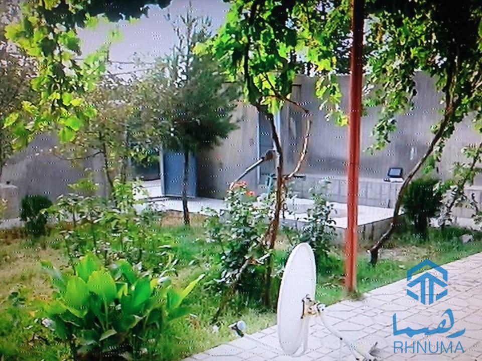 فروش عاجل یک دربندحویلی