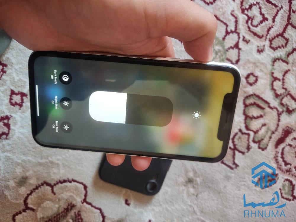 موبایل فروشی