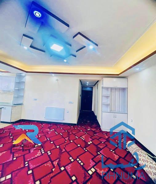 آپارتمان كرايى. Rol_7903