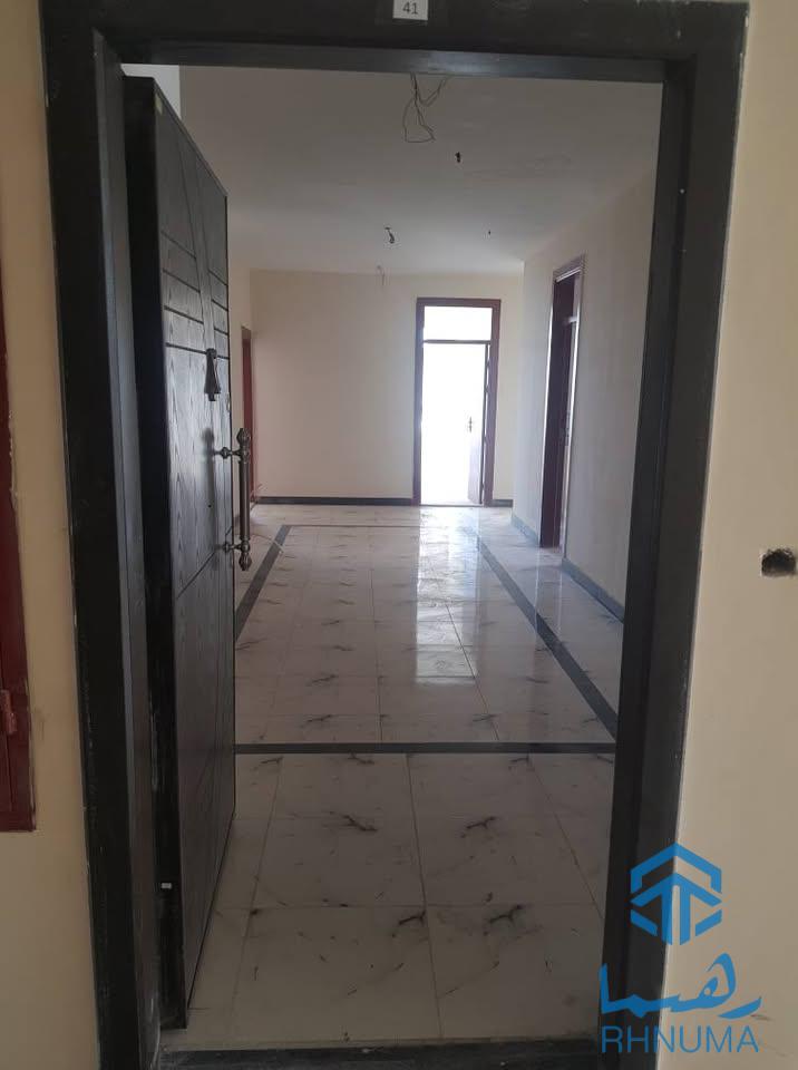 اپارتمان گروی