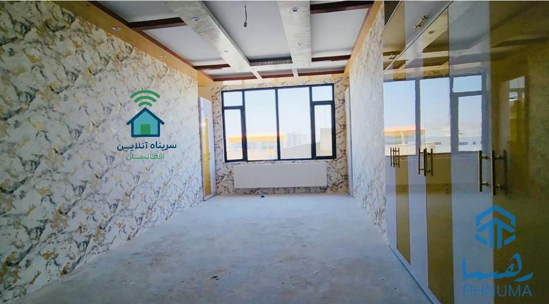 📌کود:SA00003 🤩آپارتمان فروشیVIP🤩