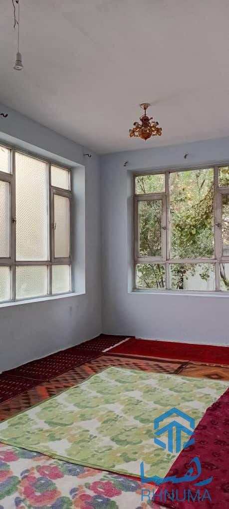 آپارتمان کرایی
