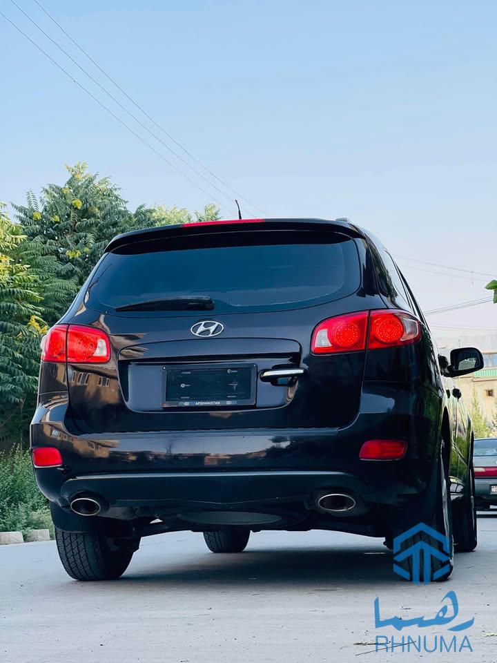 نوعیت? هندایی کرویایی