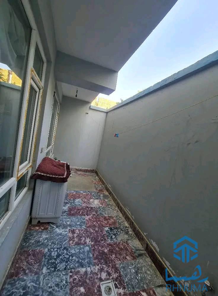 دواطاقه فروشی عاجل
