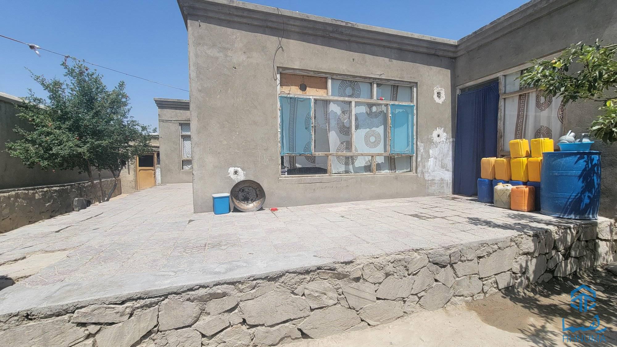 🏠حویلی گروی
