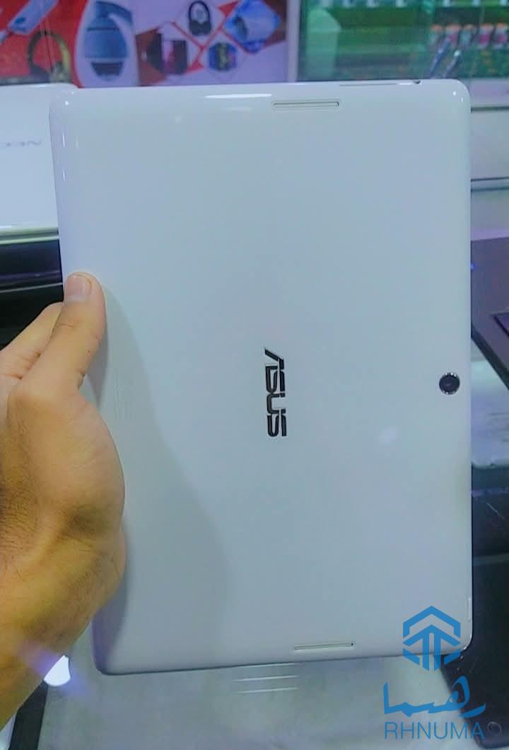 تبلت Tablet فروشی A.H ــــ📱🥰