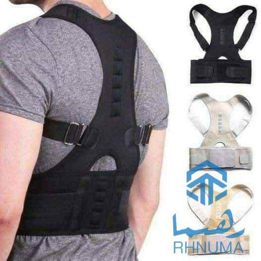 استوار نگهدارنده (قوز بند)