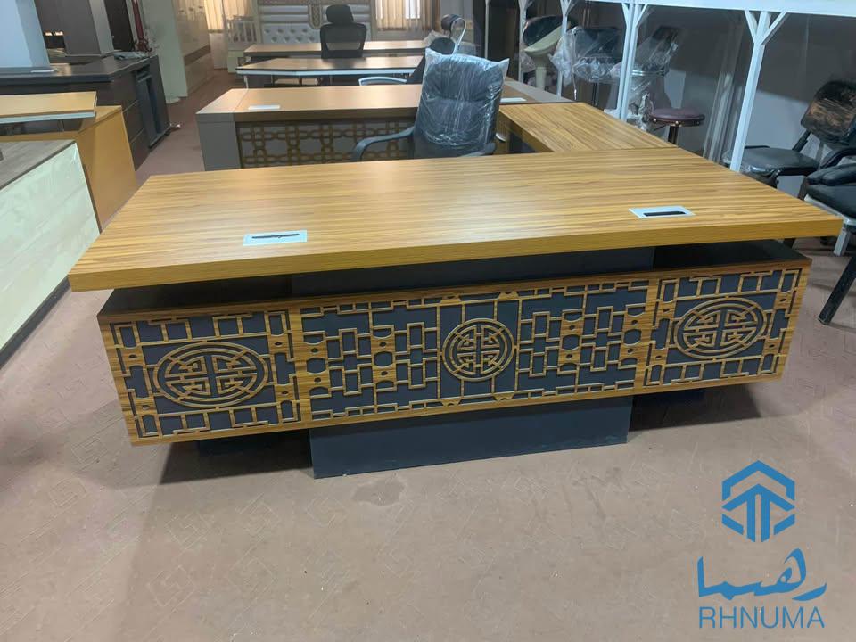 مدرن آنلاین دیگوریشن
