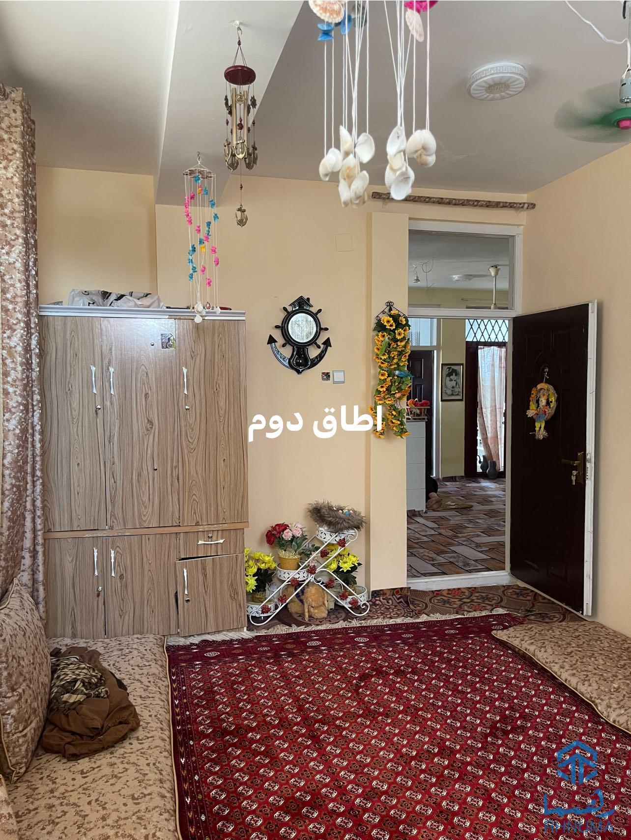 به نام خدا. یک  دربند واحد  گروی