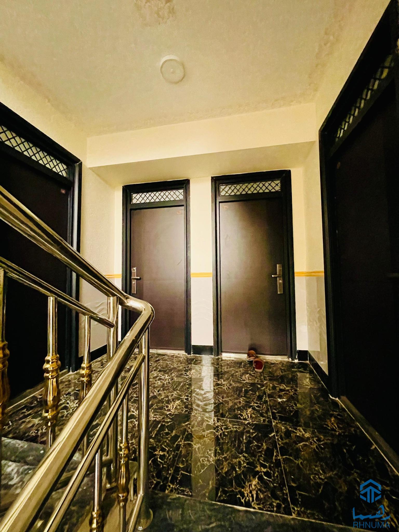 📢📢‌ گرویی ( بیع وفا ) عاجل ضرورت به پول