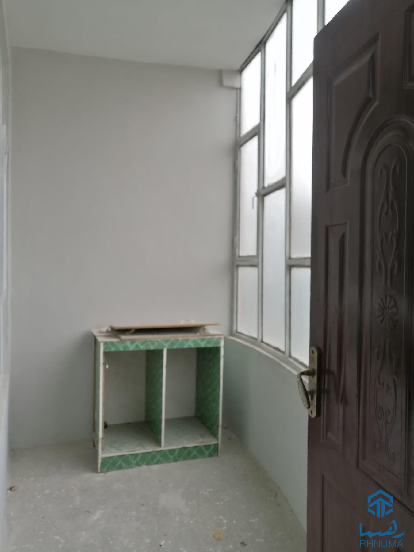 آپارتمان فروشی