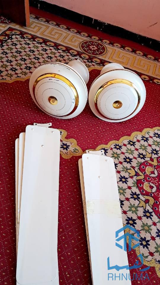 دو جوره پگه کم استفاده شده بضمانت