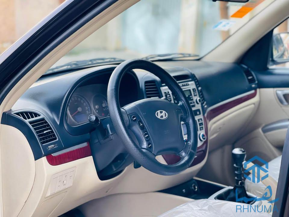 نوعیت? هندایی کرویایی