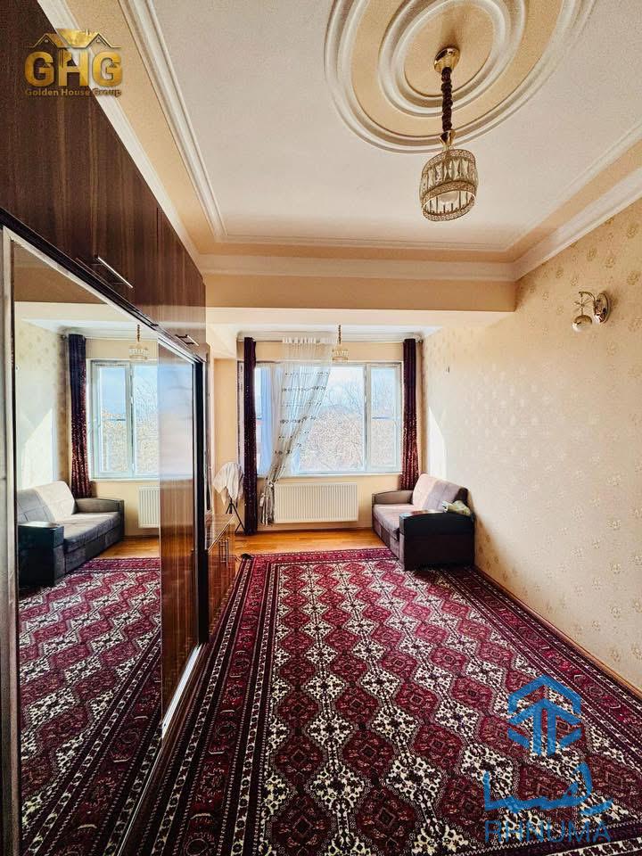 آپارتمان فروشی