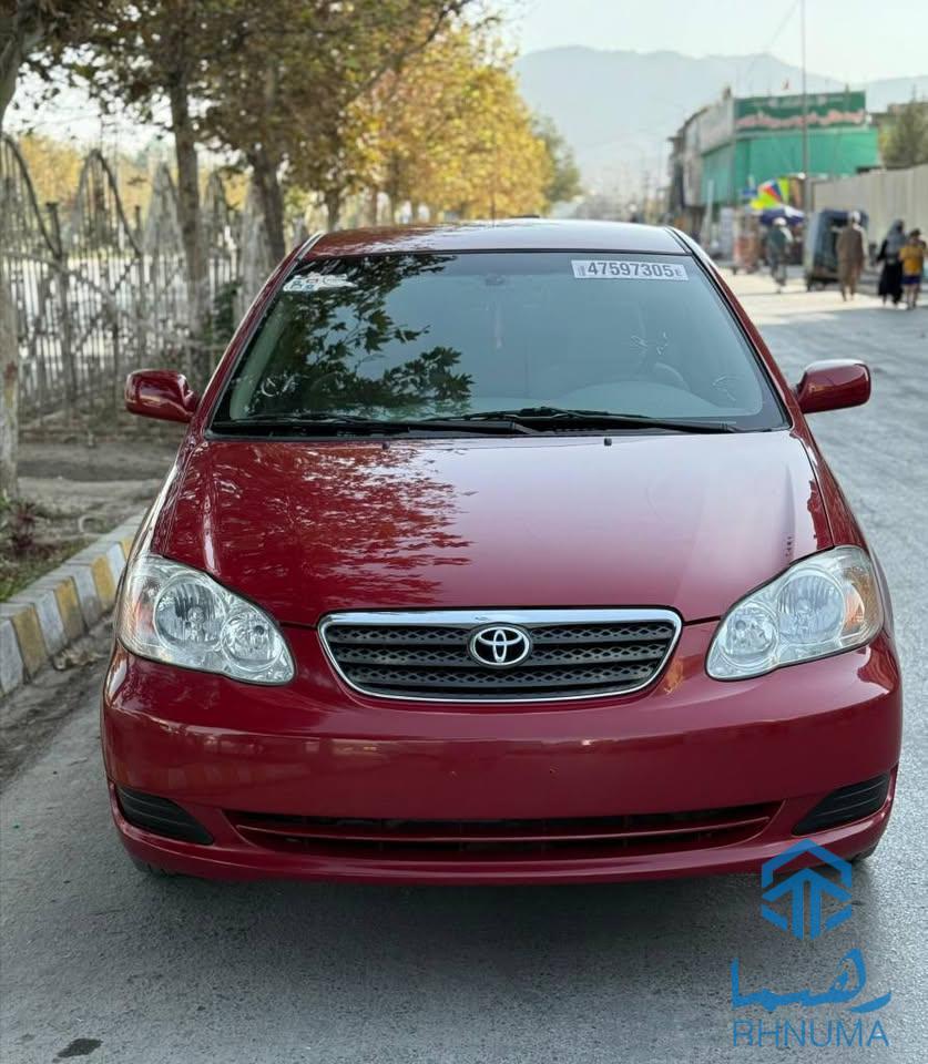 فروش عاجل