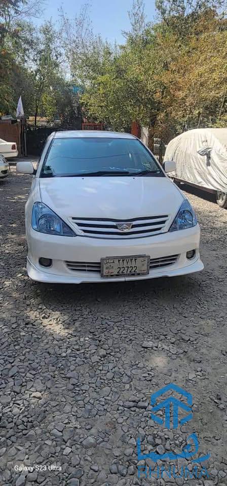 فروش عاجل موتر خانگی
