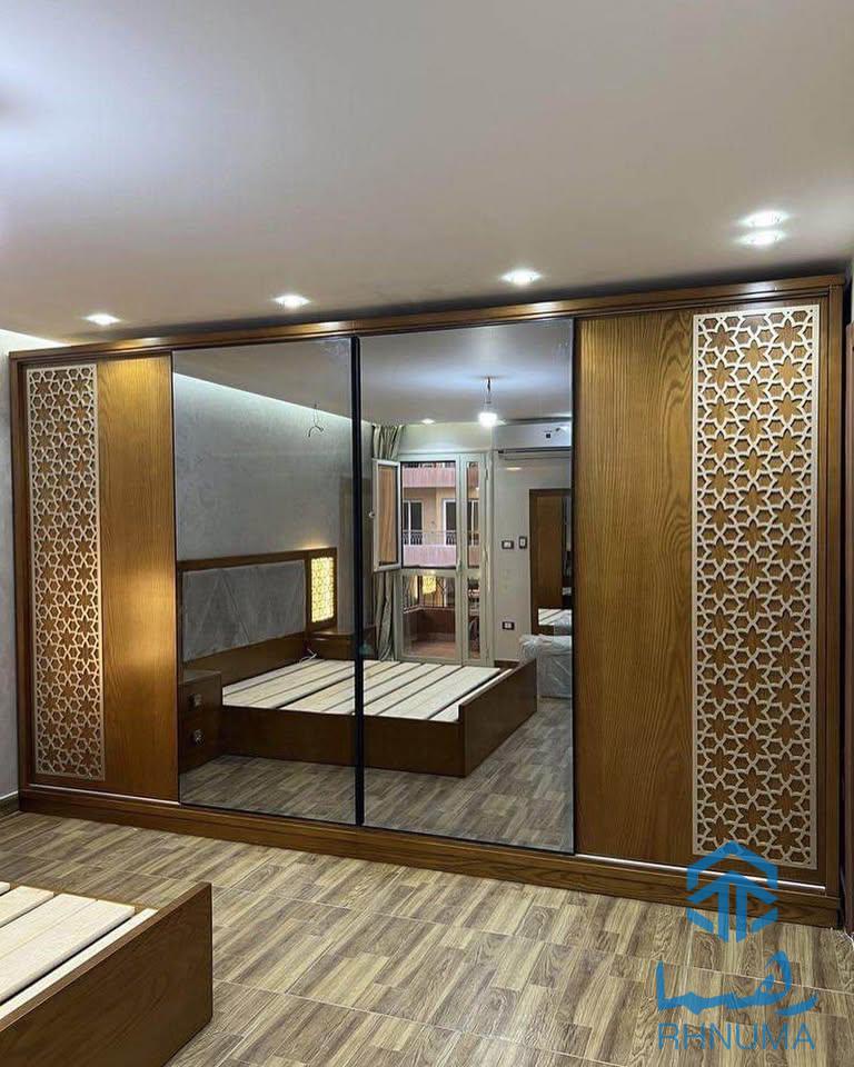مدرن آنلاین دیگوریشن ساخت ساز هرنوعه