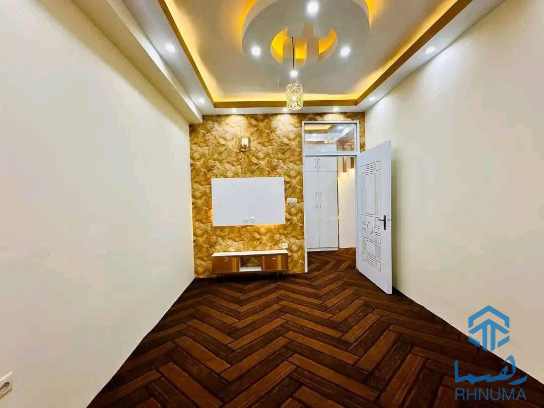 آپارتمان فروشی VIP /کابل