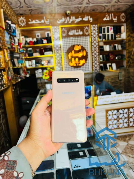 تخفیف ویژه از الهام موبایل 🤩