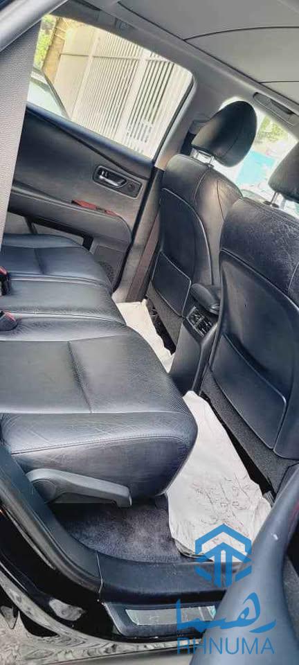 (🚦🚘نمایشگاه موتر فروشی غبار 🚘🚦)