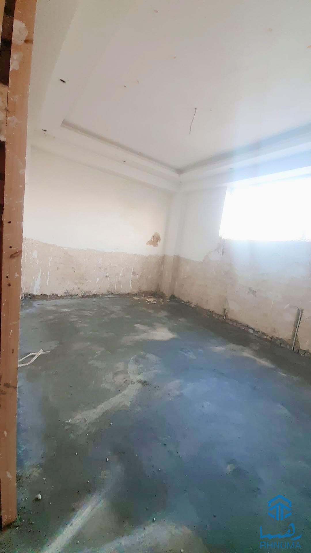 چهار اطاق پیش فروش عجله نماید  در بهترین موقیعت✅️ شهر کابل پروژه تایمنی ✅️