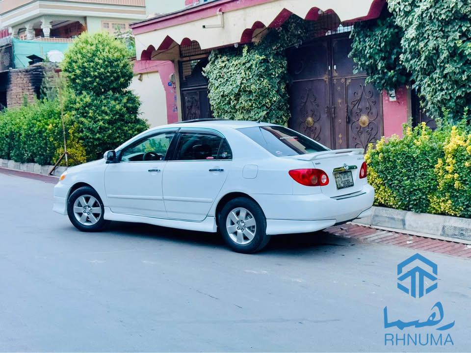 فروش عاجل