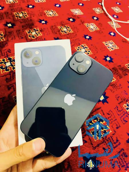 تخفیف ویژه