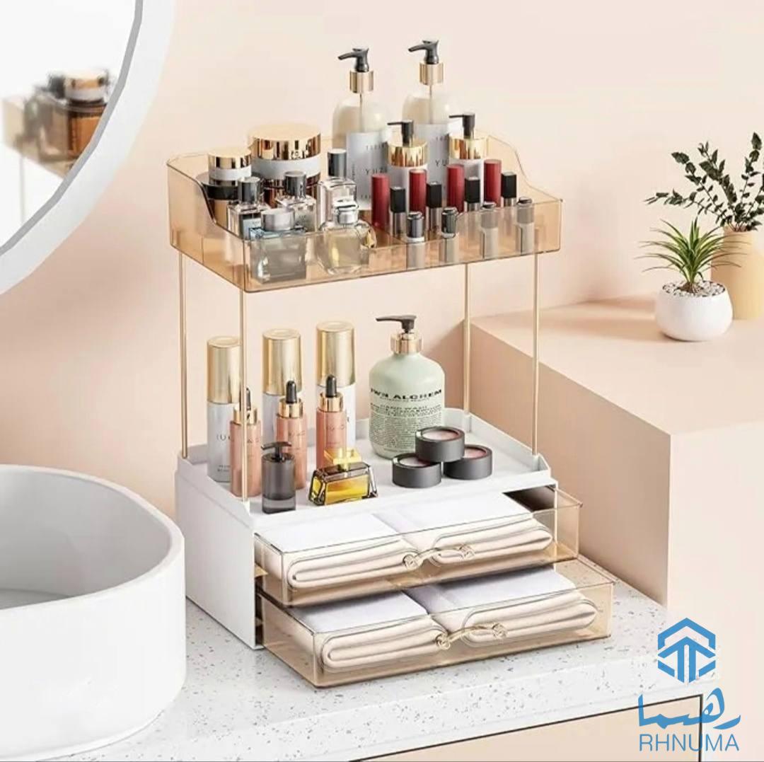 اجناس جدید ویژه عیدی وسال نو!!!