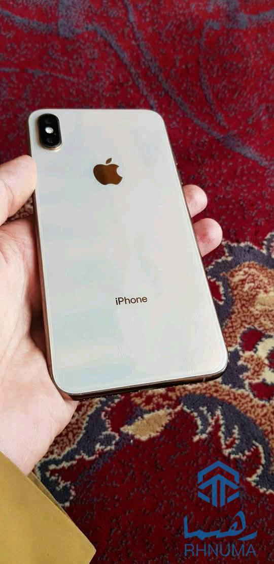 موبایل فروشی