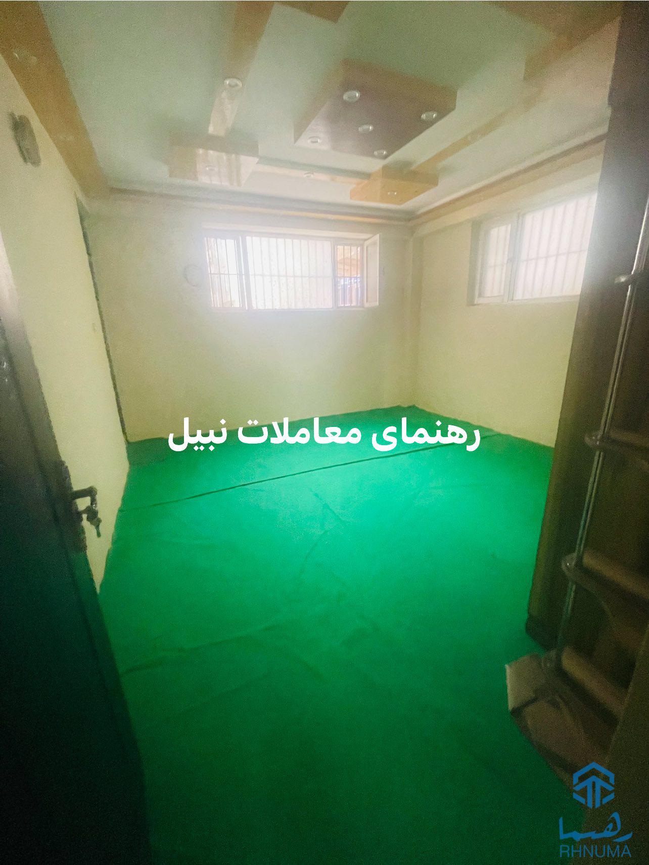 #اپارتمان #کرایی