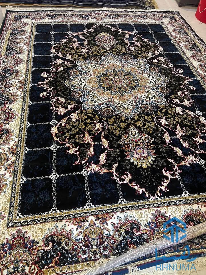 ✨لیلام💥لیلام 👈فقط برای ۳روز  👉✨لیلام✨لیلام