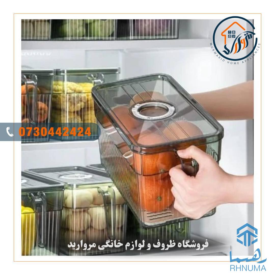 ✨🌱هر آنچه برای زیبایی خانه و آشپزخانه نیاز دارید، این‌جاست!