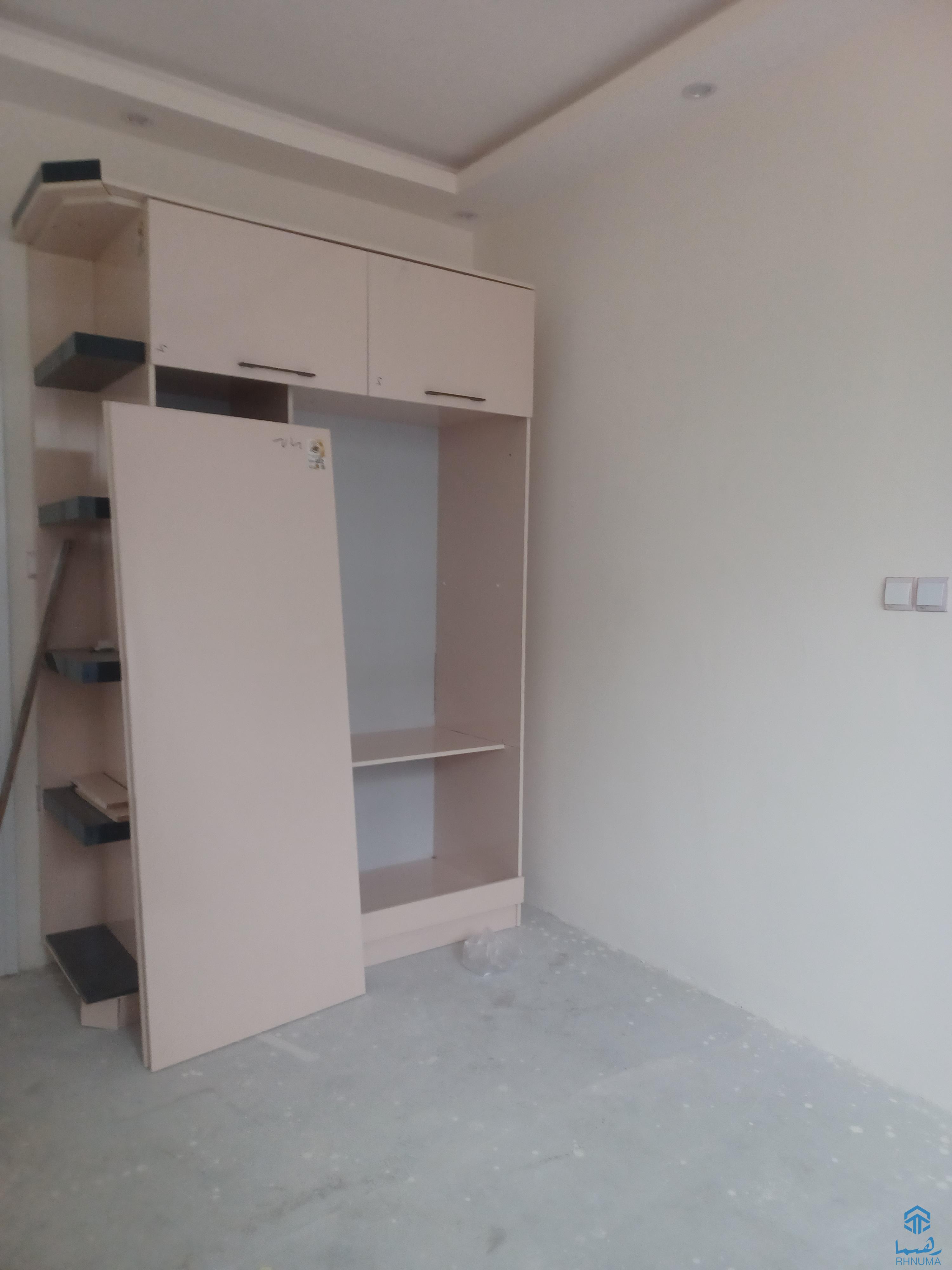 اپارتمان کرایی