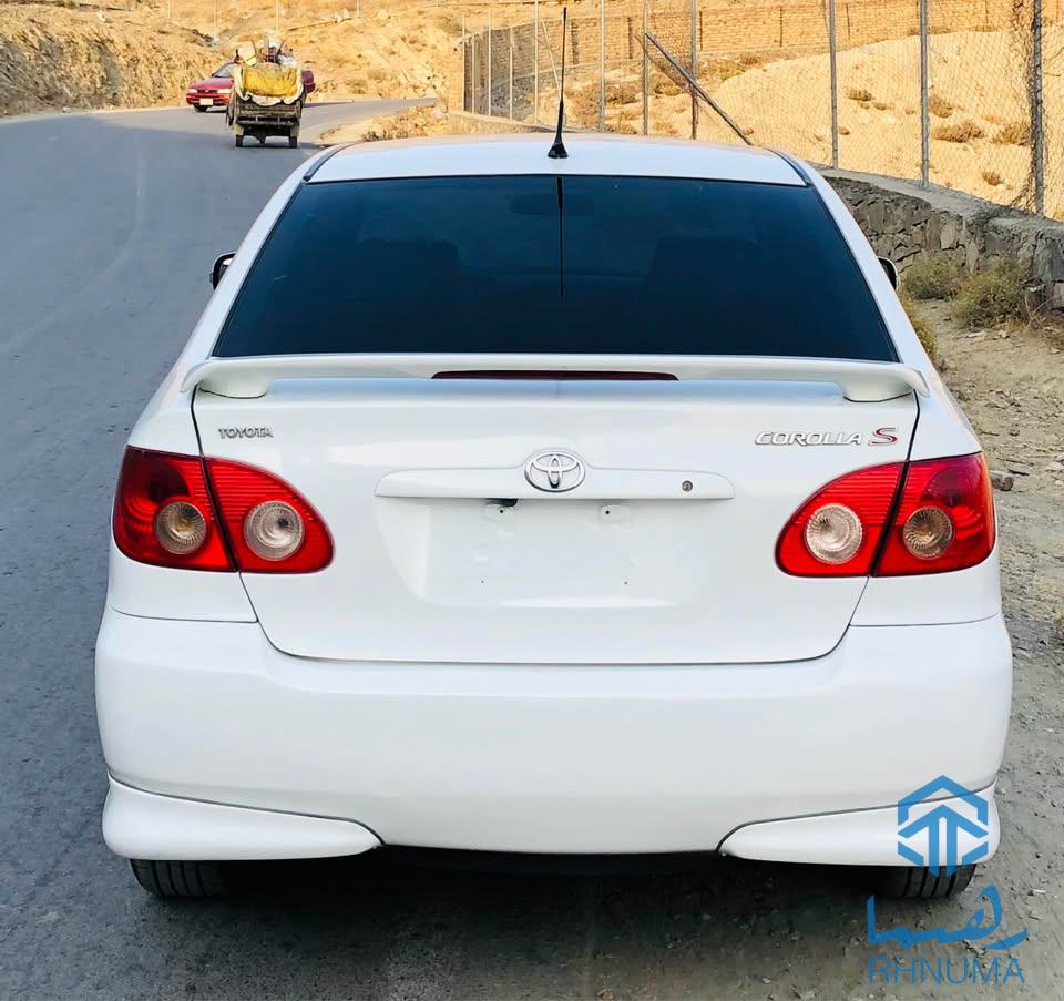 فروش عاجل ضرورت به پول