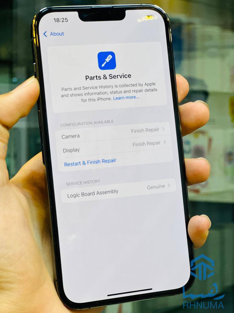 😍تخفیف از اسمارت‌ موبایل😍